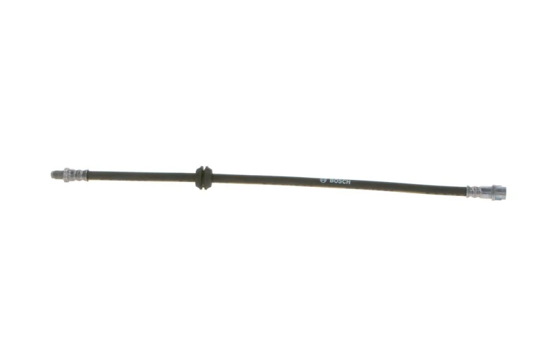 Image of Brake hose Bosch 1 987 481 B11