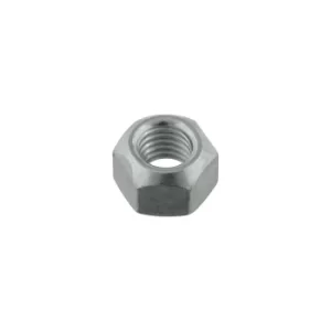 Image of Lock Nut 15793 by Febi Bilstein