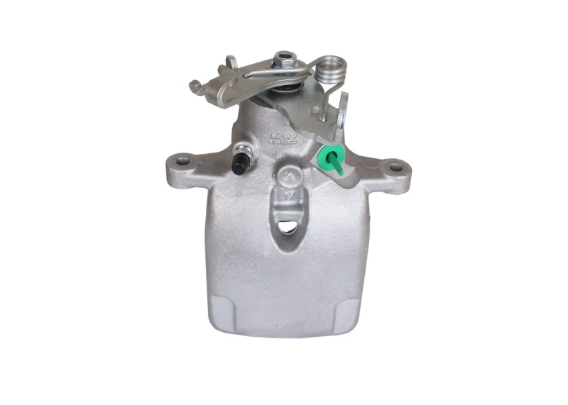 Image of Brake caliper Bosch 0 986 134 502