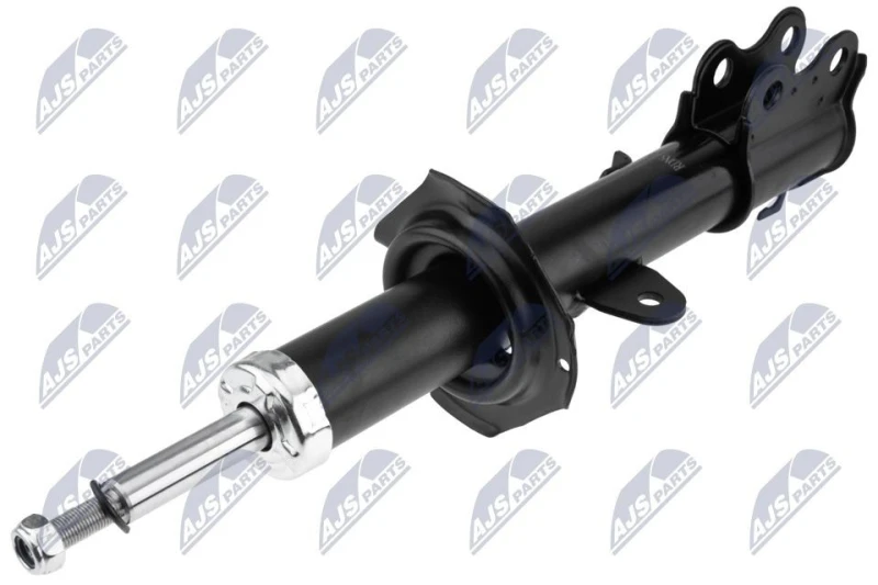 Image of NTY Shock absorber NTY A-NS-045