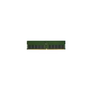 Image of Kingston Technology KSM48E40BD8KM-32HM memory module 32GB 1 x 32GB DDR5 4800 MHz