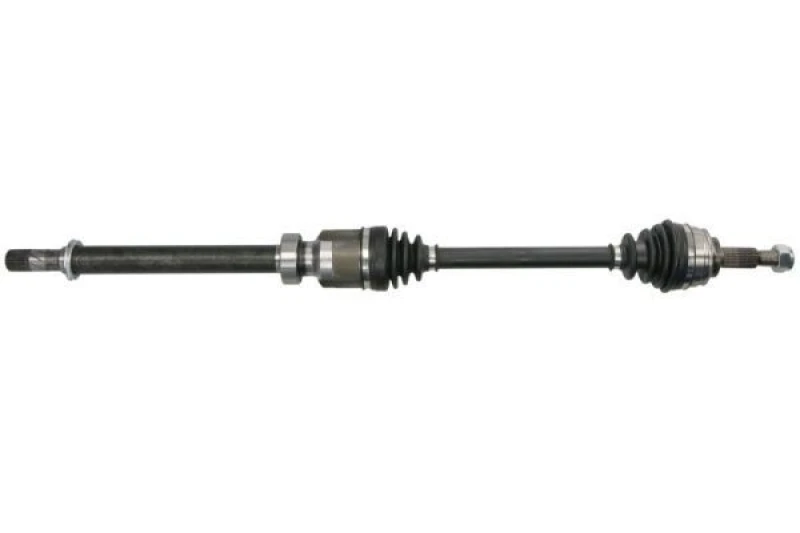 Image of PASCAL Drive shaft PASCAL G2R121PC