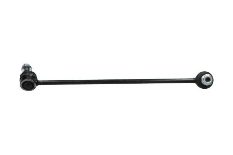 Image of KAVO PARTS SLS-10002 Anti-roll bar link Link Stabiliser (3229)