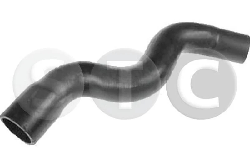 Image of STC Radiator hose STC T408298