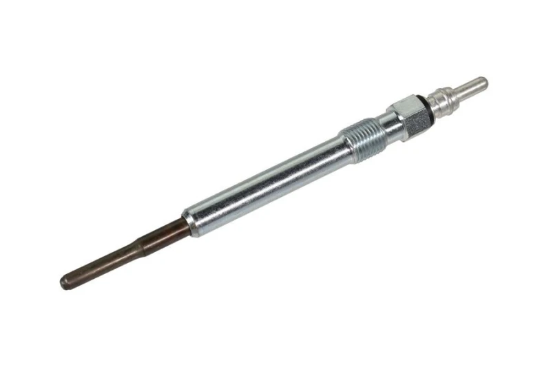 Image of Glow plug METZGER H1 961