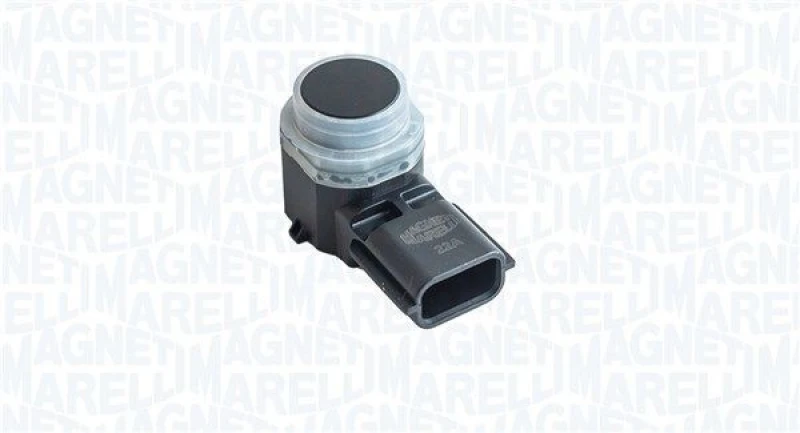 Image of MAGNETI MARELLI Parking sensor MAGNETI MARELLI 021016080010