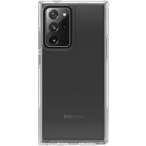 Image of Otterbox Symmetry Clear Case for Samsung Galaxy Note 20 Ultra 5G 77-65717