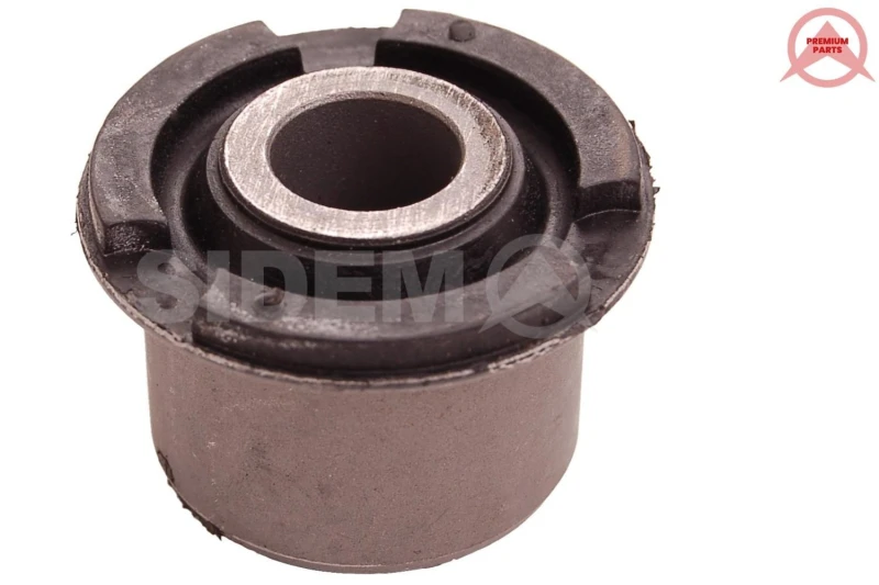 Image of SIDEM Trailing arm / Suspension arm bush SIDEM 853712