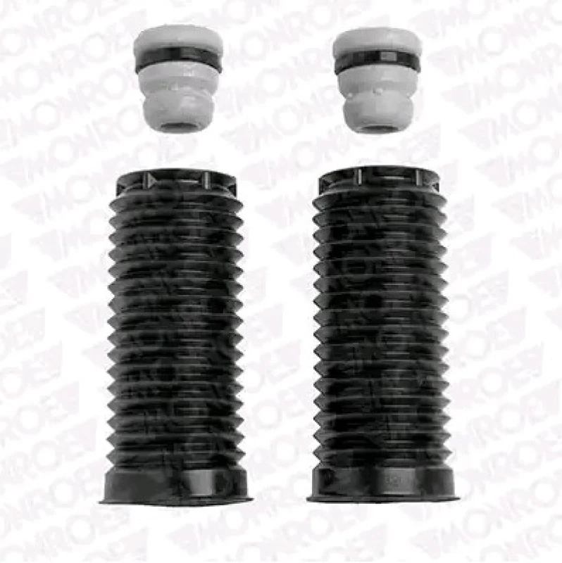 Image of MONROE Dust cover kit, shock absorber MONROE PK383
