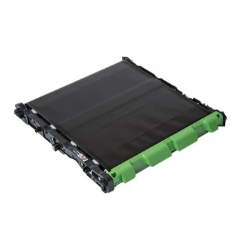 Image of Brother BU330 Colour Transfer Belt Unit