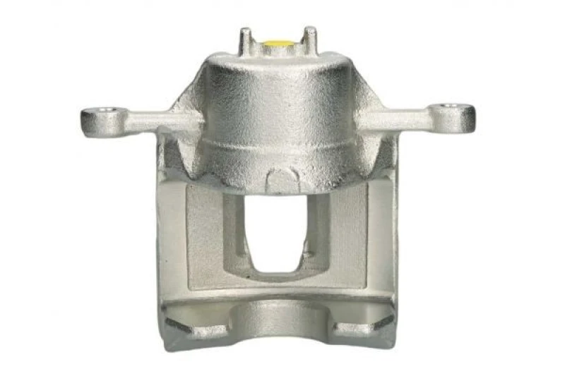 Image of Brake caliper MAPCO 4570