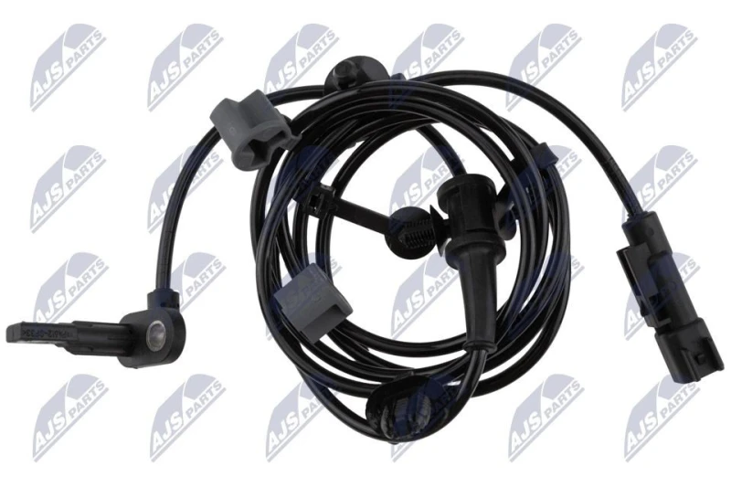 Image of NTY ABS sensor NTY HCA-PL-029