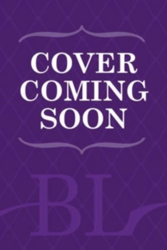 Image of MADK, Vol. 3 Paperback / softback
