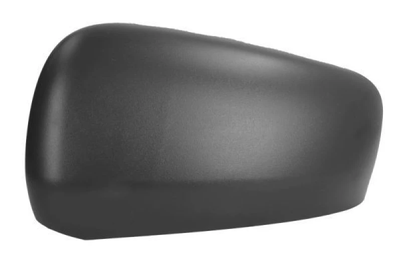 Image of BLIC Wing mirror cover BLIC 6103-09-2434310P