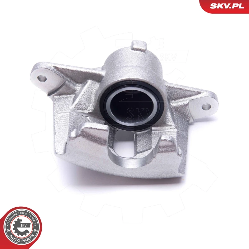 Image of ESEN SKV Brake caliper ESEN SKV 56SKV001