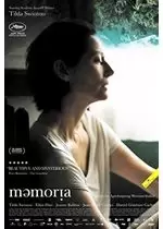 Image of Memoria (Limited Collector's Edition) [Dual Format]
