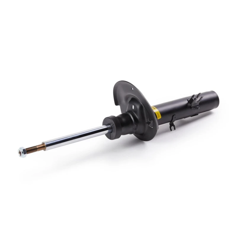 Image of MONROE G8223 Shock absorber MONROE Original (Gas Technology) Gas Pressure, Twin-Tube, Suspension Strut, Bottom Clamp Shock Absorber (854)