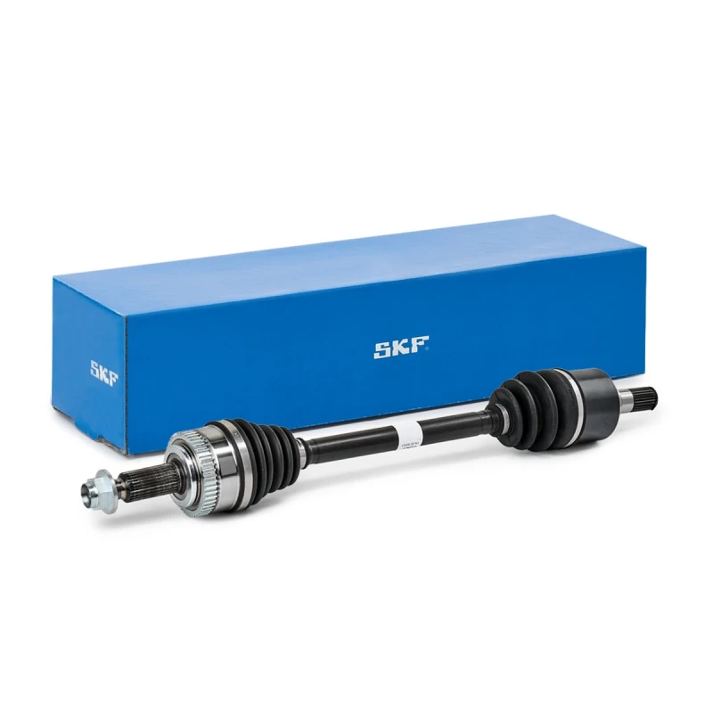 Image of SKF Drive shaft SKF VKJC 5253