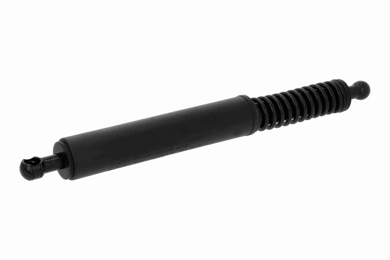 Image of VAICO Tailgate strut VAICO V30-4552