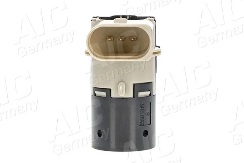 Image of Parking sensor AIC 54409