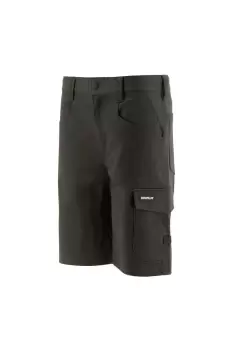 Tracker Shorts