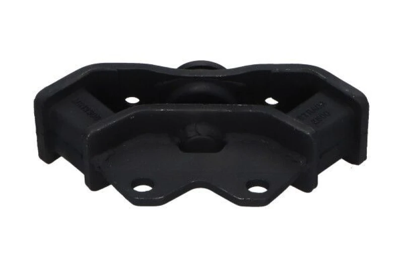 Image of KAVO PARTS Engine mount KAVO PARTS EEM-5629
