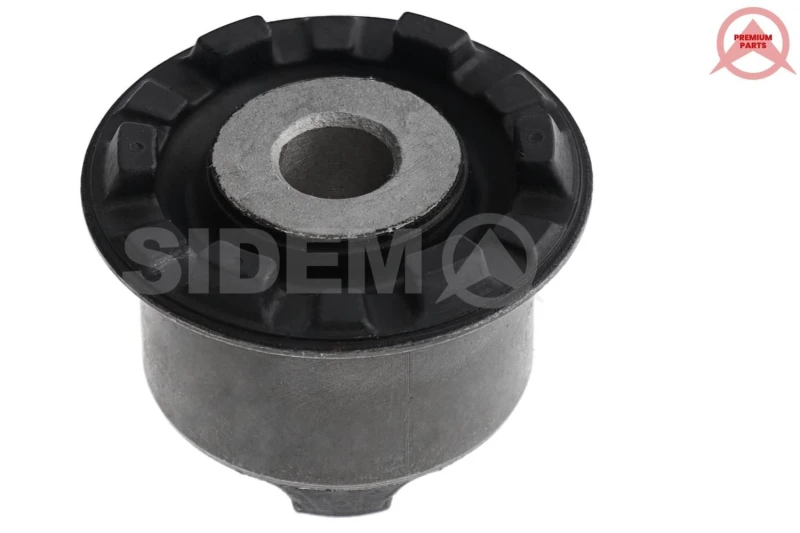 Image of SIDEM Axle bush SIDEM 853323