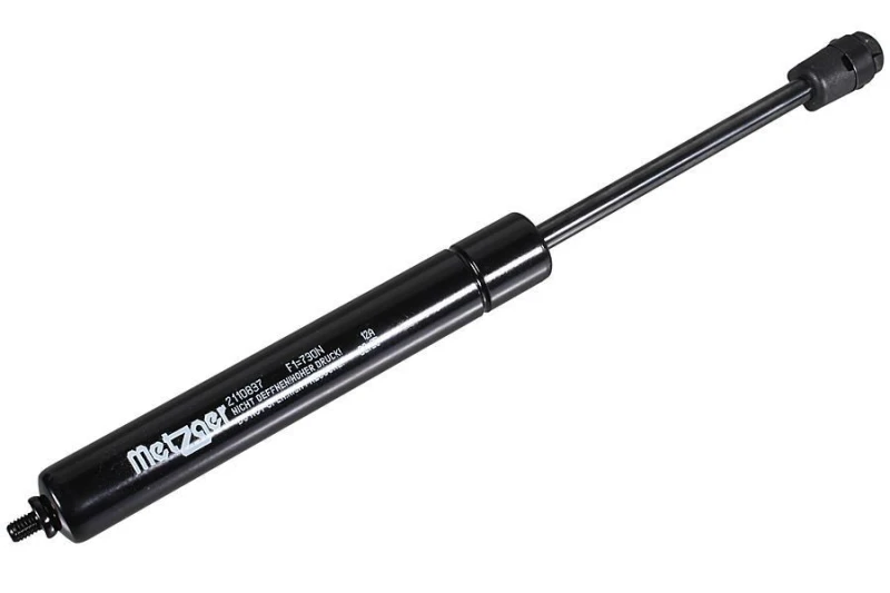 Image of Bonnet strut METZGER 2110837