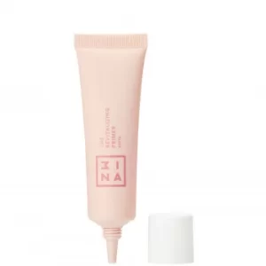 Image of 3INA The Revitalising Primer