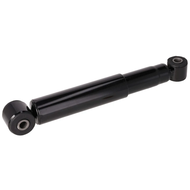Image of Shock absorber FEBI BILSTEIN 193135