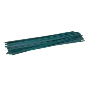 Image of Silverline Bamboo Sticks 300mm 50pk 688506
