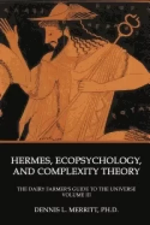 Image of hermes ecopsychology and complexity theory