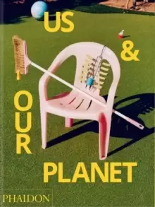 Image of Us & Our Planet, This is How We Live [IKEA] : This is How We Live