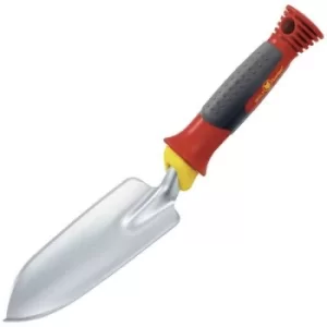 image of Wolf Garten 2916000 Trowel Working width 50 mm