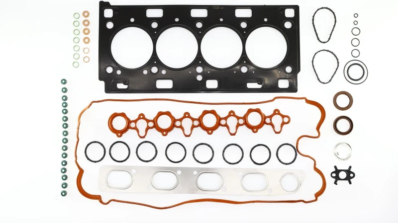 Image of CORTECO Gasket Set, cylinder head CORTECO 83403638