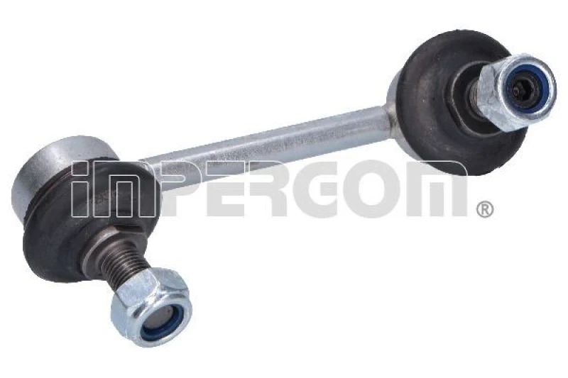 Image of Original IMPERIUM Anti-roll bar link Original IMPERIUM 71240