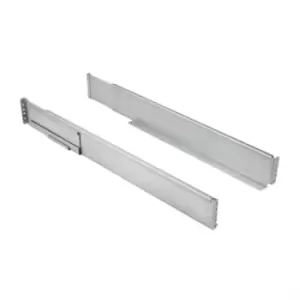Image of APC SRTGRK2 mounting kit