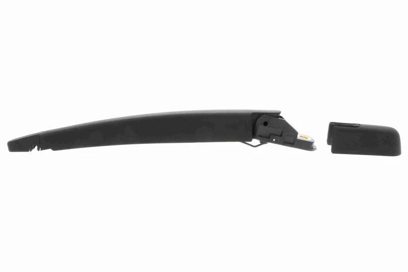 Image of Windscreen wiper arm VAICO V42-0544