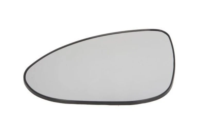 Image of BLIC Wing mirror glass BLIC 6102-56-2002771P