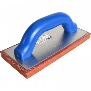 Image of Marshalltown Rubber Plasterers Render Float Coarse