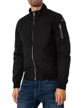 image of Kenny Jacket