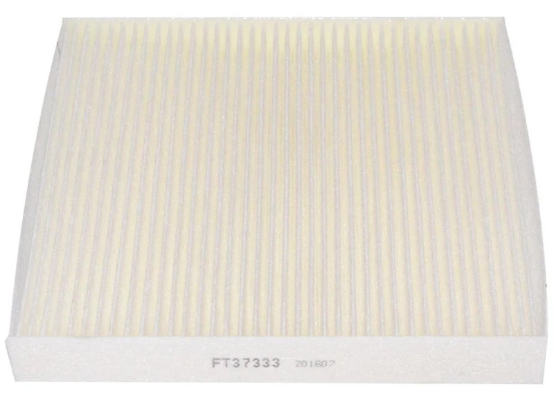 Image of FAST Pollen filter FAST FT37333