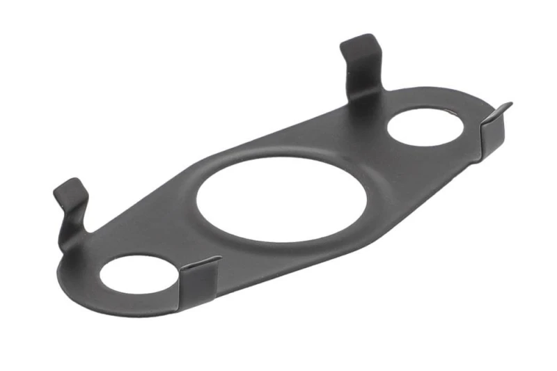 Image of Turbo gasket TOPRAN 305 065