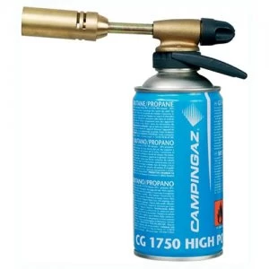 image of Campingaz TC2000 Blow Torch