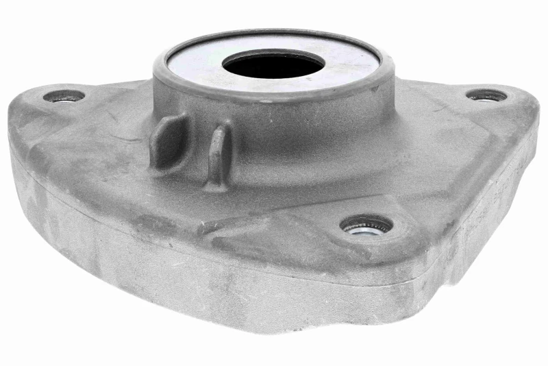 Image of Top strut mount VAICO V30-2580