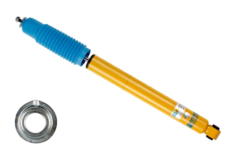 Image of Shock absorber BILSTEIN 24-107310