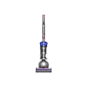 image of Dyson 327313-01 Small Ball Allergy Upright Vacuum Cleaner