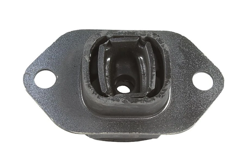 Image of Engine mount METZGER 8054023