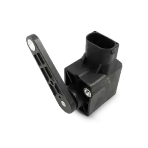 Image of PREXAparts Sensors VW,AUDI,SKODA P103139 Sensor, Xenon light (headlight range adjustment)