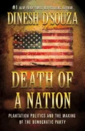Image of death of a nation plantation politics and the making of the democratic part